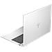 Notebook EliteBook 860G11 Monitor 16" WUXGA Intel Core Ultra 7155U Ram 16GB SSD 512GB 2x 2X USB 3.2 Gen 1 Windows 11 Pro 64 Bit - Foto miniatura 5