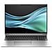 Notebook EliteBook 860G11 Monitor 16" WUXGA Intel Core Ultra 7155U Ram 16GB SSD 512GB 2x 2X USB 3.2 Gen 1 Windows 11 Pro 64 Bit - Foto miniatura 1