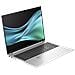 Notebook EliteBook 860G11 Monitor 16" WUXGA Intel Core Ultra 7155U Ram 16GB SSD 512GB 2x 2X USB 3.2 Gen 1 Windows 11 Pro 64 Bit - Foto miniatura 3
