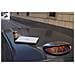 Notebook EliteBook 860G11 Monitor 16" WUXGA Intel Core Ultra 7155U Ram 16GB SSD 512GB 2x 2X USB 3.2 Gen 1 Windows 11 Pro 64 Bit - Foto miniatura 15