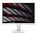 Monitor 23.8" LED P1 24P1/GR Full HD 1920 x 1080 Pixel Tempo di Risposta 5 ms - Foto miniatura 3