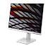 Monitor 23.8" LED P1 24P1/GR Full HD 1920 x 1080 Pixel Tempo di Risposta 5 ms - Foto miniatura 4