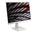 Monitor 23.8" LED P1 24P1/GR Full HD 1920 x 1080 Pixel Tempo di Risposta 5 ms - Foto miniatura 5