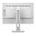 Monitor 23.8" LED P1 24P1/GR Full HD 1920 x 1080 Pixel Tempo di Risposta 5 ms - Foto miniatura 6