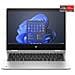 Notebook Convertibile Pro X360 435 G10 Amd Ryzenãƒâ¢ã‚â¢ 7 7730u 33,8 Cm (13,3 Pollici) - Foto miniatura 1