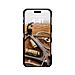Urban Armor Gear Metropolis LT custodia per cellulare 17,5 cm (6.9") Cover Blu - Foto miniatura 7