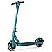 SO ONE Monopattino Verde 22 km /h - Foto miniatura 1