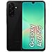 Galaxy A26 5G AI 256GB 8GB Ram Display 6.7” Super AMOLED Main Camera 50MP Dual Sim USB Type-C Exynos Android 15 5000 mAh Black Italia - Foto miniatura 1
