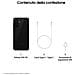 Galaxy A26 5G AI 256GB 8GB Ram Display 6.7” Super AMOLED Main Camera 50MP Dual Sim USB Type-C Exynos Android 15 5000 mAh Black Italia - Foto miniatura 3