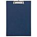 2381837 Portablocco Cartoncino, Carta Blu - Foto miniatura 1