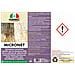 Micronet 5lt - Detergente Per Gres Porcellanato E Pietre - Foto miniatura 4