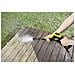 K 5 Premium Power Contrrol Flex Home idropulitrice Compatta Elettrico 500 l /h Giallo - Foto miniatura 9