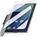 Vetro Temperato Per Galaxy Z Fold 7 Bordato 2.5d Ultra Resistente - Foto miniatura 2