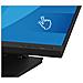 Monitor 23.8" IPS Flat T2454MSC-B3AG Full HD Tempo di risposta 4 ms - Foto miniatura 7
