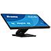 Monitor 23.8" IPS Flat T2454MSC-B3AG Full HD Tempo di risposta 4 ms - Foto miniatura 4