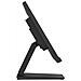 Monitor 23.8" IPS Flat T2454MSC-B3AG Full HD Tempo di risposta 4 ms - Foto miniatura 9