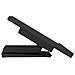 Monitor 23.8" IPS Flat T2454MSC-B3AG Full HD Tempo di risposta 4 ms - Foto miniatura 11