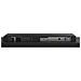 Monitor 23.8" IPS Flat T2454MSC-B3AG Full HD Tempo di risposta 4 ms - Foto miniatura 16