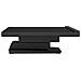 Monitor 23.8" IPS Flat T2454MSC-B3AG Full HD Tempo di risposta 4 ms - Foto miniatura 12