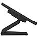 Monitor 23.8" IPS Flat T2454MSC-B3AG Full HD Tempo di risposta 4 ms - Foto miniatura 10