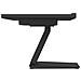 Monitor 23.8" IPS Flat T2454MSC-B3AG Full HD Tempo di risposta 4 ms - Foto miniatura 8