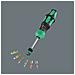 05051516001 cacciavite manuale Set Cacciavite dritto - Foto miniatura 3