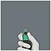 05051516001 cacciavite manuale Set Cacciavite dritto - Foto miniatura 5