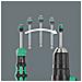 05051516001 cacciavite manuale Set Cacciavite dritto - Foto miniatura 8