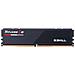 Ripjaws S5 F5-6000J4048F24GX2-RS5K memoria 48 GB 2 x 24 GB DDR5 - Foto miniatura 2