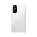 Poco F7 5G 256GB 12GB Ram Display 6.83" Main Camera 50MP Dual Sim USB TypeC Android 15 Snapdragon 8s Gen4 6500 mAh White - Foto miniatura 4