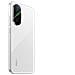 Poco F7 5G 256GB 12GB Ram Display 6.83" Main Camera 50MP Dual Sim USB TypeC Android 15 Snapdragon 8s Gen4 6500 mAh White - Foto miniatura 10