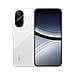 Poco F7 5G 256GB 12GB Ram Display 6.83" Main Camera 50MP Dual Sim USB TypeC Android 15 Snapdragon 8s Gen4 6500 mAh White - Foto miniatura 1