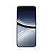 Poco F7 5G 256GB 12GB Ram Display 6.83" Main Camera 50MP Dual Sim USB TypeC Android 15 Snapdragon 8s Gen4 6500 mAh White - Foto miniatura 5