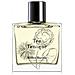 , Tea Tonique, Eau De Parfum, Unisex, 50 Ml - Foto miniatura 1