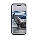 Greenland Pro MS custodia per cellulare 17,5 cm (6.9") Cover Blu - Foto miniatura 3