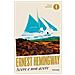 Ernest Hemingway - Avere non avere - Foto miniatura 1