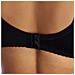 Reggiseno Con Ferretto In Cotone Biologico Generoso 00asf Per Donna - Foto miniatura 4