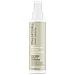 , Clean Beauty Everyday, Vegano, Trattamento In Crema Senza Risciacquo Per Capelli, Per L'idratazione, 150 Ml - Foto miniatura 1