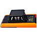 Livella Laser Orange Tiger Rot16l-l - 16 Linee, Autolivellante, Ip54 | Precisione 0,2 Mm / 10 M, 360°x4 | Uso Professionale, Set Completo - Foto miniatura 6