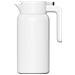 BHR9049GL thermos e recipiente isotermico 1,8 L Bianco - Foto miniatura 1