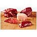 GranCarno Original Manzo, Pollo Adulto 800 g - Foto miniatura 2