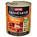 GranCarno Original Manzo, Pollo Adulto 800 g - Foto miniatura 1