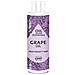 Olio Risciacquabile Per Capelli Molto Porosi Oil System High Porosity Grape 150 Ml, Professional - Foto miniatura 1