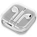 EARPHONES - Jack 3.5mm Auricolare a filo - Foto miniatura 1