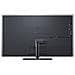 OLED evo AI 55'' Serie G6S OLED55G66LS, 4K, Hyper Radiant Color, Processore a11 Gen3, VRR 165Hz,G-Sync, SMART TV 2026 - Foto miniatura 18