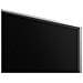 OLED evo AI 55'' Serie G6S OLED55G66LS, 4K, Hyper Radiant Color, Processore a11 Gen3, VRR 165Hz,G-Sync, SMART TV 2026 - Foto miniatura 21
