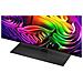 OLED evo AI 55'' Serie G6S OLED55G66LS, 4K, Hyper Radiant Color, Processore a11 Gen3, VRR 165Hz,G-Sync, SMART TV 2026 - Foto miniatura 19
