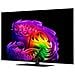 OLED evo AI 55'' Serie G6S OLED55G66LS, 4K, Hyper Radiant Color, Processore a11 Gen3, VRR 165Hz,G-Sync, SMART TV 2026 - Foto miniatura 26