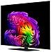 OLED evo AI 55'' Serie G6S OLED55G66LS, 4K, Hyper Radiant Color, Processore a11 Gen3, VRR 165Hz,G-Sync, SMART TV 2026 - Foto miniatura 25