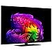 OLED evo AI 55'' Serie G6S OLED55G66LS, 4K, Hyper Radiant Color, Processore a11 Gen3, VRR 165Hz,G-Sync, SMART TV 2026 - Foto miniatura 23
